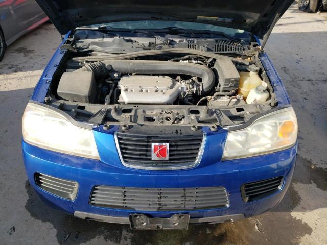 Photo 10 VIN: 5GZCZ63466S810944 - SATURN VUE 