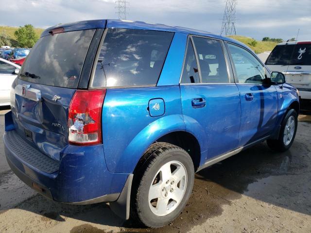 Photo 2 VIN: 5GZCZ63466S810944 - SATURN VUE 