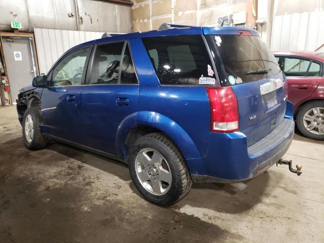 Photo 1 VIN: 5GZCZ63466S818042 - SATURN VUE 