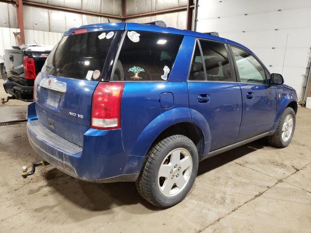 Photo 2 VIN: 5GZCZ63466S818042 - SATURN VUE 