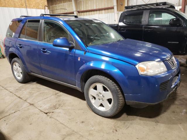 Photo 3 VIN: 5GZCZ63466S818042 - SATURN VUE 