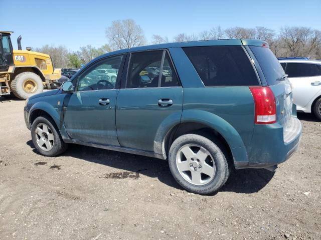 Photo 1 VIN: 5GZCZ63466S826593 - SATURN VUE 