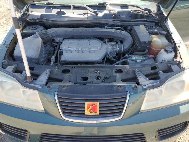 Photo 10 VIN: 5GZCZ63466S826593 - SATURN VUE 