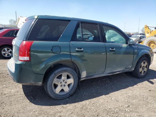 Photo 2 VIN: 5GZCZ63466S826593 - SATURN VUE 