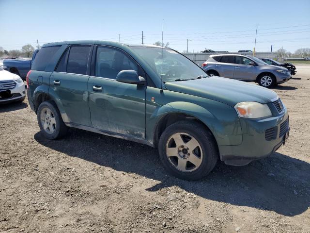 Photo 3 VIN: 5GZCZ63466S826593 - SATURN VUE 