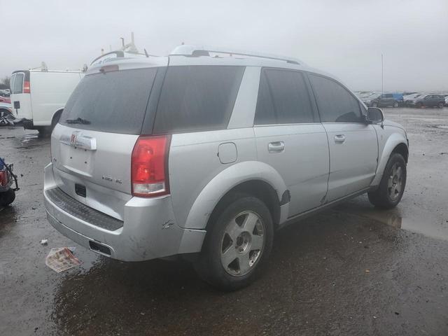 Photo 2 VIN: 5GZCZ63466S829400 - SATURN VUE 