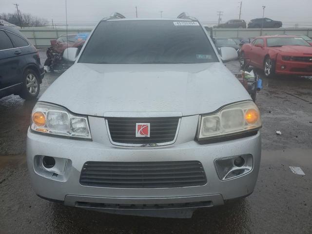 Photo 4 VIN: 5GZCZ63466S829400 - SATURN VUE 