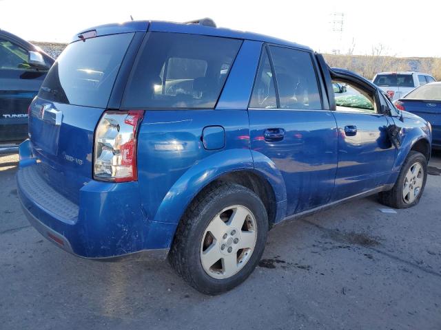 Photo 2 VIN: 5GZCZ63466S831986 - SATURN VUE 