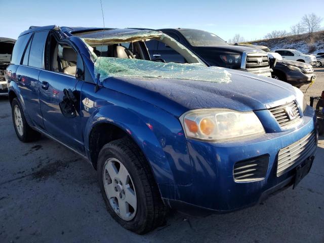 Photo 3 VIN: 5GZCZ63466S831986 - SATURN VUE 