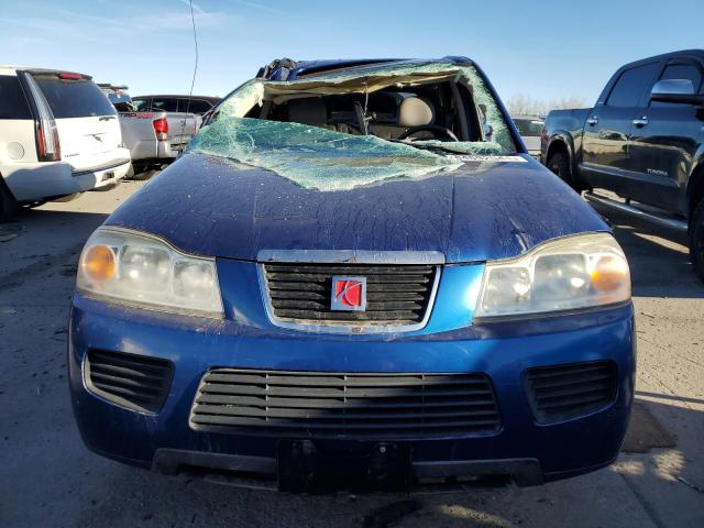 Photo 4 VIN: 5GZCZ63466S831986 - SATURN VUE 