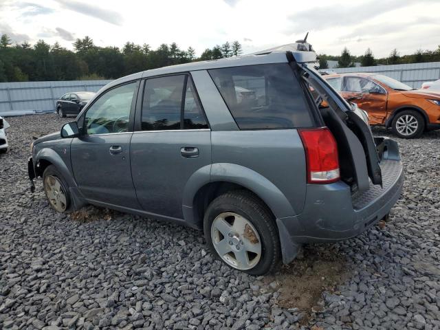 Photo 1 VIN: 5GZCZ63466S867841 - SATURN VUE 