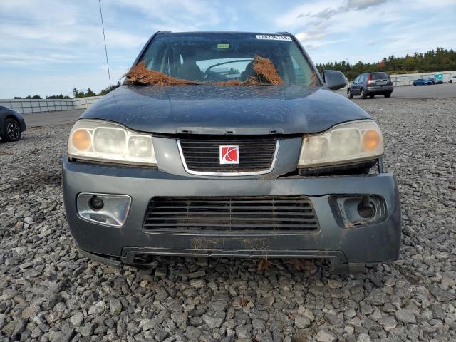 Photo 4 VIN: 5GZCZ63466S867841 - SATURN VUE 