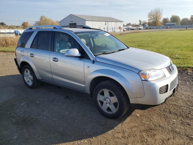 Photo 3 VIN: 5GZCZ63466S876233 - SATURN VUE 