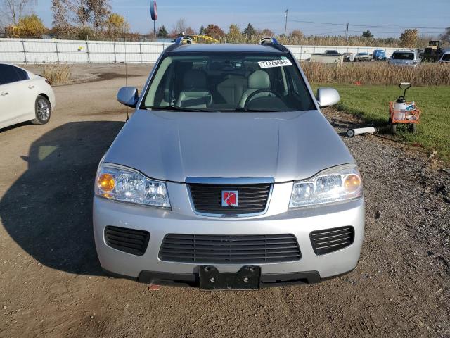 Photo 4 VIN: 5GZCZ63466S876233 - SATURN VUE 