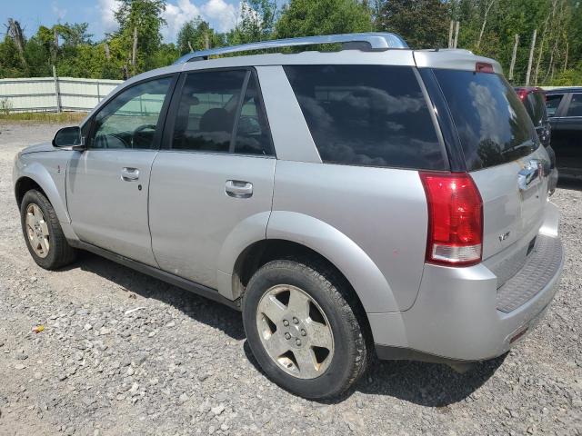 Photo 1 VIN: 5GZCZ63466S885028 - SATURN VUE 