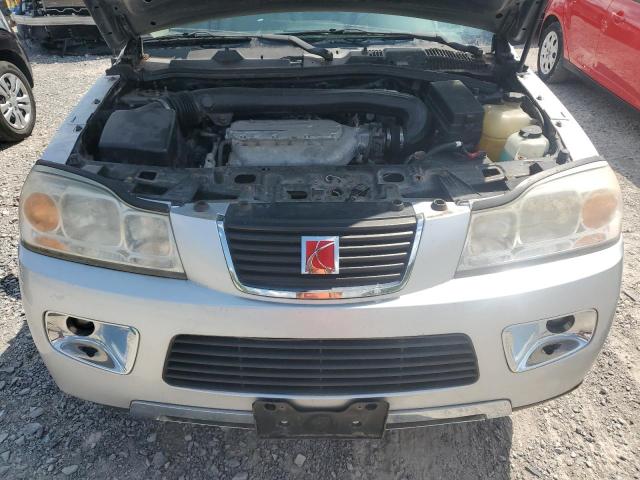 Photo 11 VIN: 5GZCZ63466S885028 - SATURN VUE 