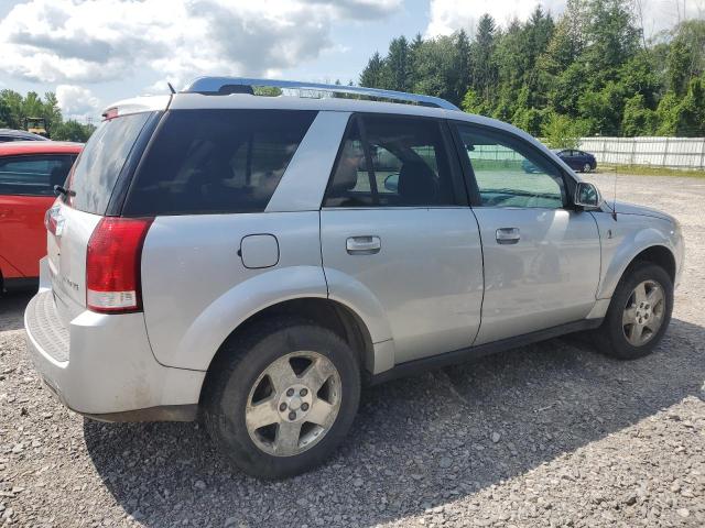 Photo 2 VIN: 5GZCZ63466S885028 - SATURN VUE 