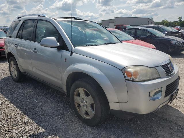 Photo 3 VIN: 5GZCZ63466S885028 - SATURN VUE 