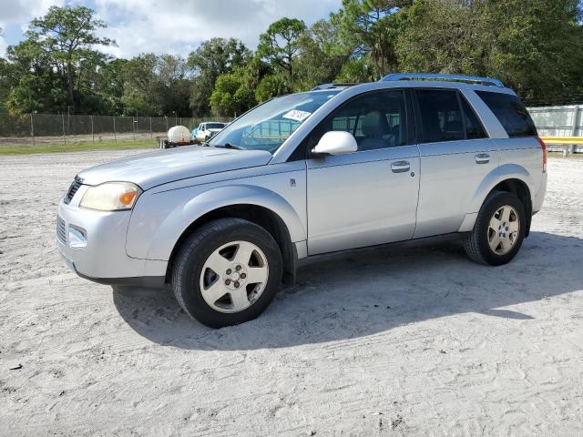 Photo 0 VIN: 5GZCZ63466S889693 - SATURN VUE 