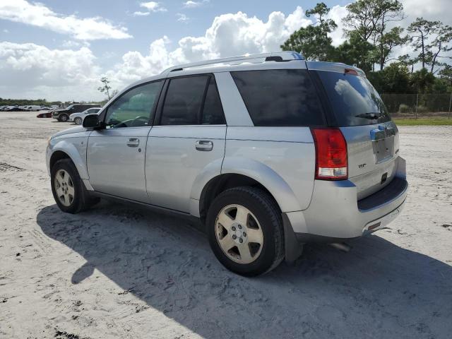 Photo 1 VIN: 5GZCZ63466S889693 - SATURN VUE 