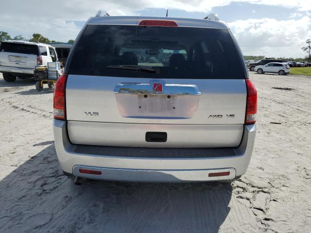 Photo 5 VIN: 5GZCZ63466S889693 - SATURN VUE 