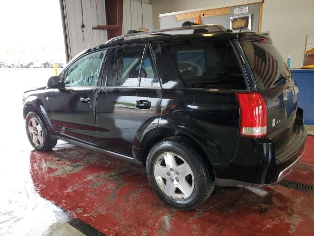 Photo 1 VIN: 5GZCZ63467S841144 - SATURN VUE 