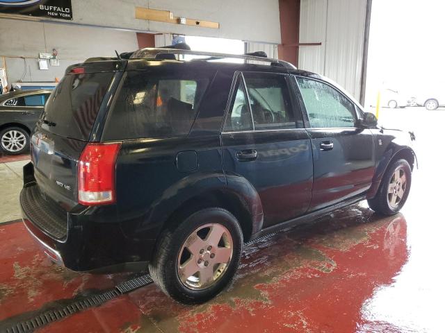 Photo 2 VIN: 5GZCZ63467S841144 - SATURN VUE 