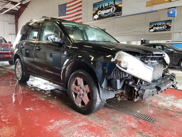 Photo 3 VIN: 5GZCZ63467S841144 - SATURN VUE 