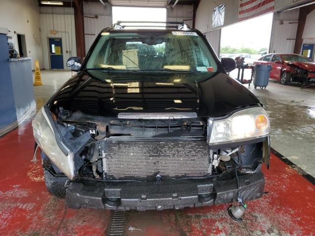 Photo 4 VIN: 5GZCZ63467S841144 - SATURN VUE 