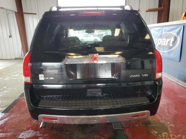 Photo 5 VIN: 5GZCZ63467S841144 - SATURN VUE 