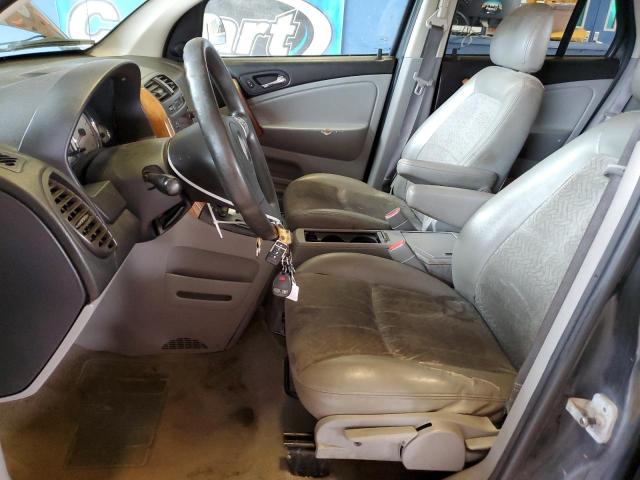 Photo 6 VIN: 5GZCZ63467S841144 - SATURN VUE 