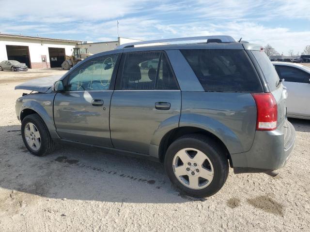 Photo 1 VIN: 5GZCZ63467S849907 - SATURN VUE 