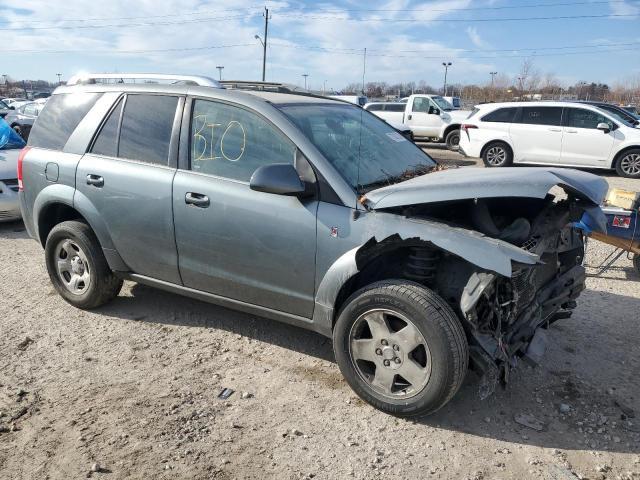 Photo 3 VIN: 5GZCZ63467S849907 - SATURN VUE 