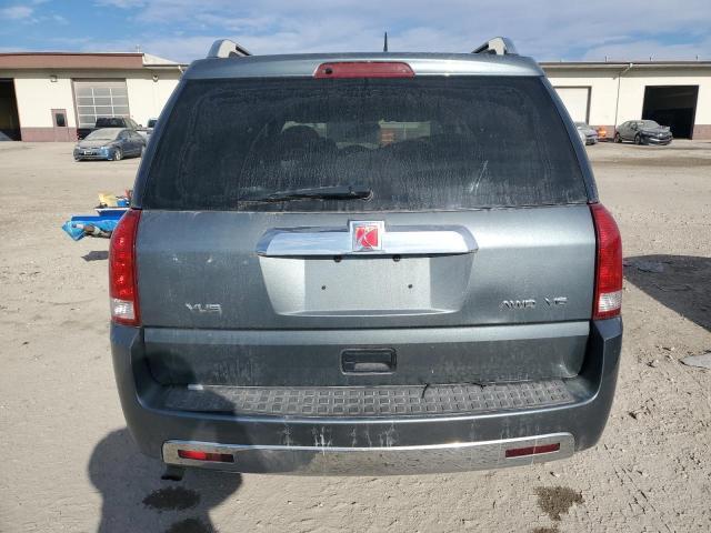 Photo 5 VIN: 5GZCZ63467S849907 - SATURN VUE 