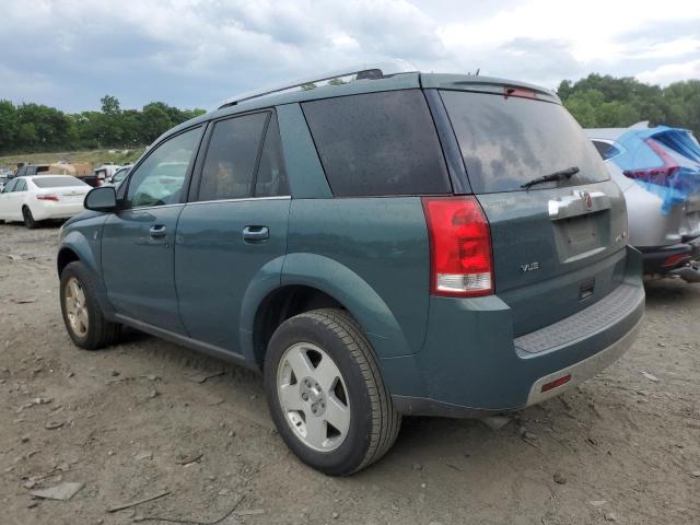 Photo 1 VIN: 5GZCZ63467S851365 - SATURN VUE 