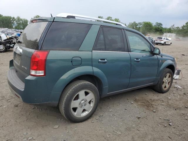 Photo 2 VIN: 5GZCZ63467S851365 - SATURN VUE 