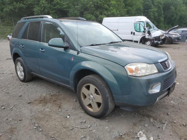 Photo 3 VIN: 5GZCZ63467S851365 - SATURN VUE 