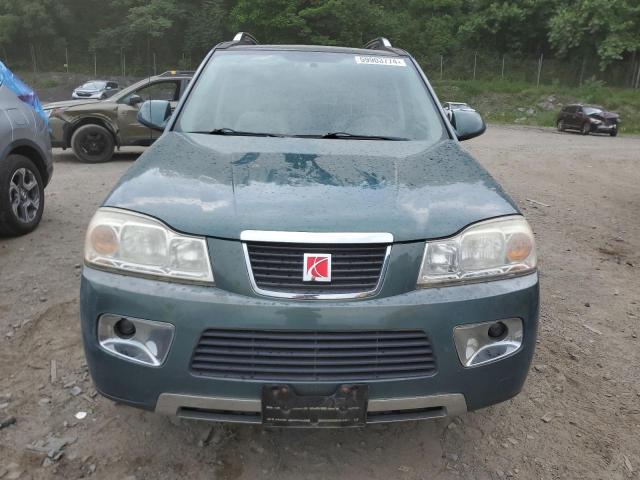 Photo 4 VIN: 5GZCZ63467S851365 - SATURN VUE 