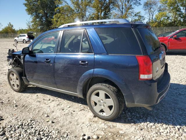 Photo 1 VIN: 5GZCZ63467S854430 - SATURN VUE 