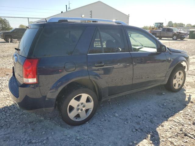 Photo 2 VIN: 5GZCZ63467S854430 - SATURN VUE 