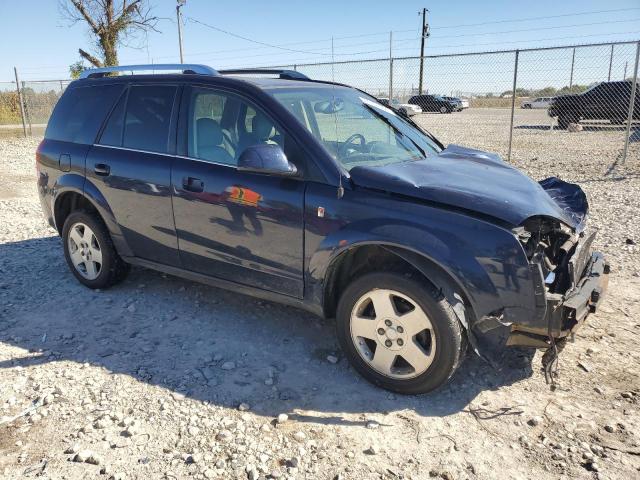 Photo 3 VIN: 5GZCZ63467S854430 - SATURN VUE 