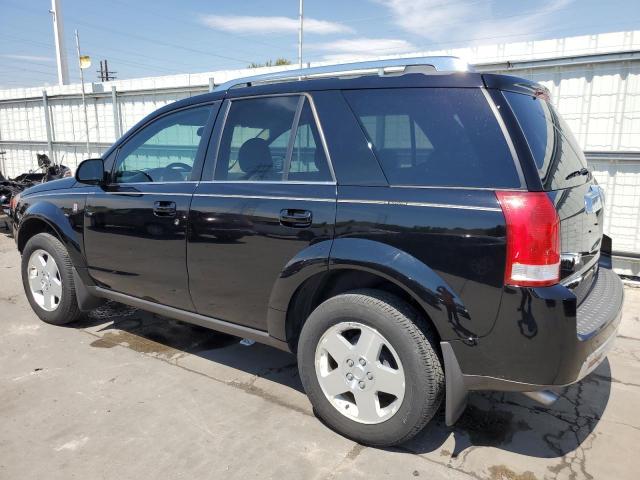 Photo 1 VIN: 5GZCZ63467S865055 - SATURN VUE 