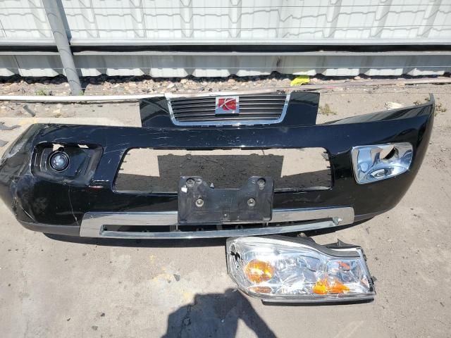 Photo 11 VIN: 5GZCZ63467S865055 - SATURN VUE 