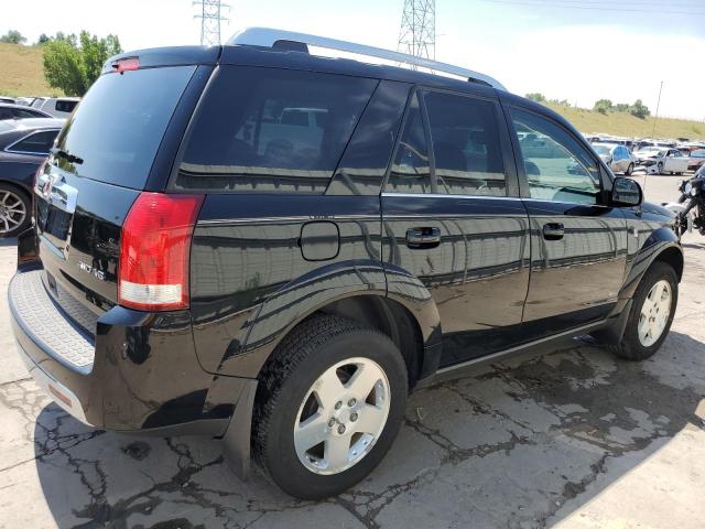 Photo 2 VIN: 5GZCZ63467S865055 - SATURN VUE 