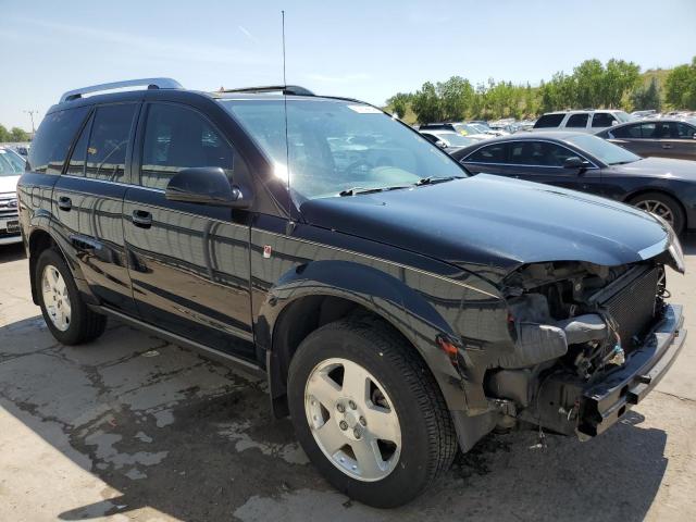 Photo 3 VIN: 5GZCZ63467S865055 - SATURN VUE 