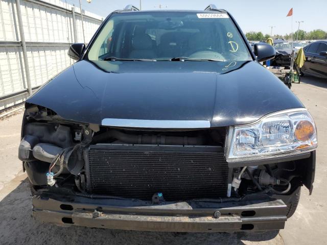 Photo 4 VIN: 5GZCZ63467S865055 - SATURN VUE 