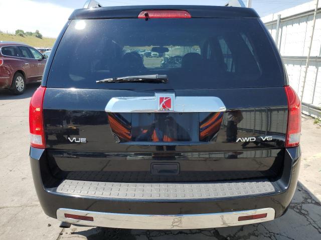 Photo 5 VIN: 5GZCZ63467S865055 - SATURN VUE 