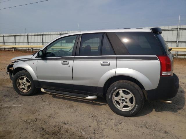 Photo 1 VIN: 5GZCZ63474S808844 - SATURN VUE 