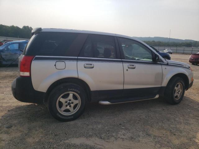 Photo 2 VIN: 5GZCZ63474S808844 - SATURN VUE 