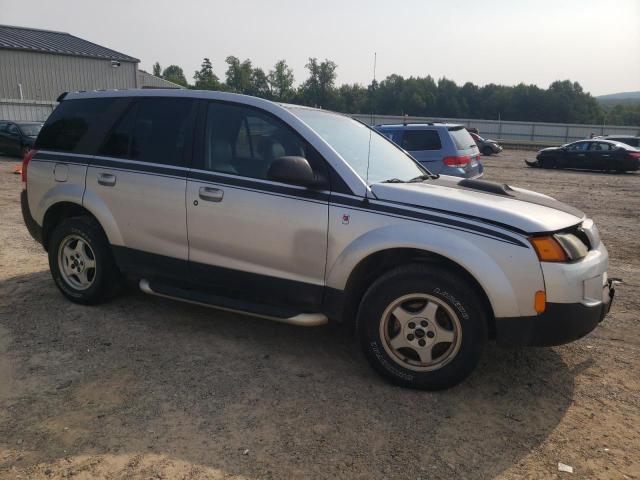 Photo 3 VIN: 5GZCZ63474S808844 - SATURN VUE 